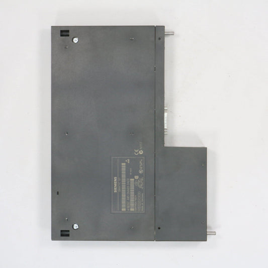 Siemens Simatic S7 6ES7 441-2AA03-0AE0 Communication Module