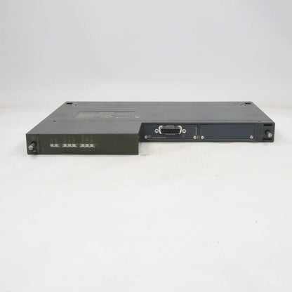 Siemens Simatic S7 6ES7 441-2AA03-0AE0 Communication Module