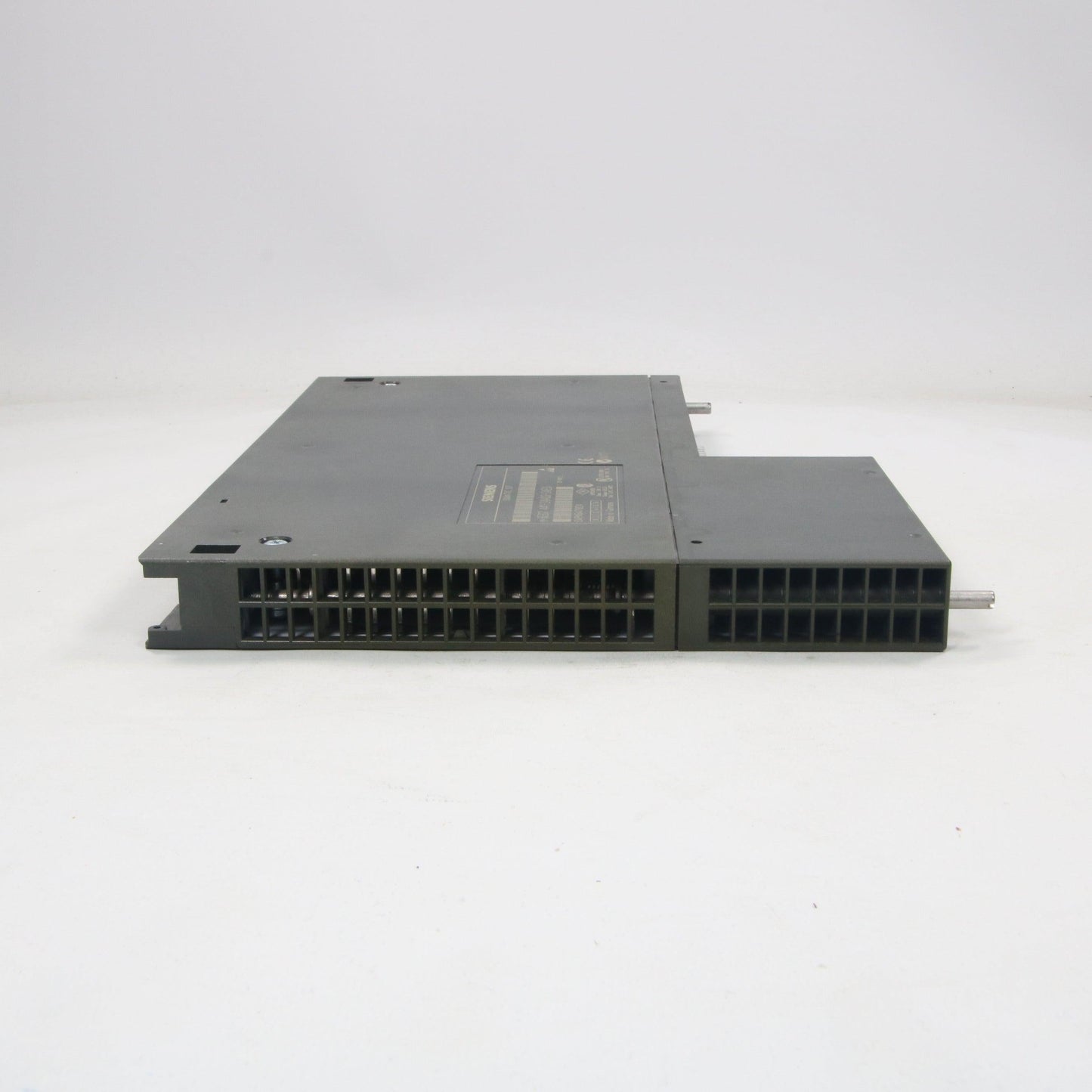 Siemens Simatic S7 6ES7 441-2AA03-0AE0 Communication Module
