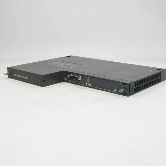 Siemens Simatic S7 6ES7 441-2AA03-0AE0 Communication Module
