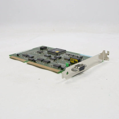 Siemens Simatic S7 6ES7182-0AA01-0XA0/A0 PC Slave Board