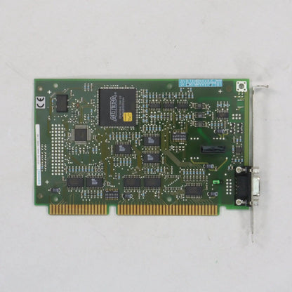 Siemens Simatic S7 6ES7182-0AA01-0XA0/A0 PC Slave Board
