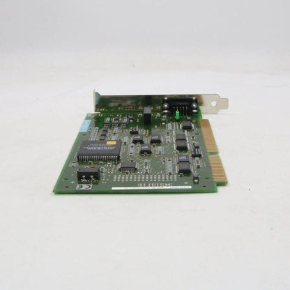 Siemens Simatic S7 6ES7182-0AA01-0XA0/A0 PC Slave Board