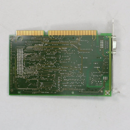 Siemens Simatic S7 6ES7182-0AA01-0XA0/A0 PC Slave Board