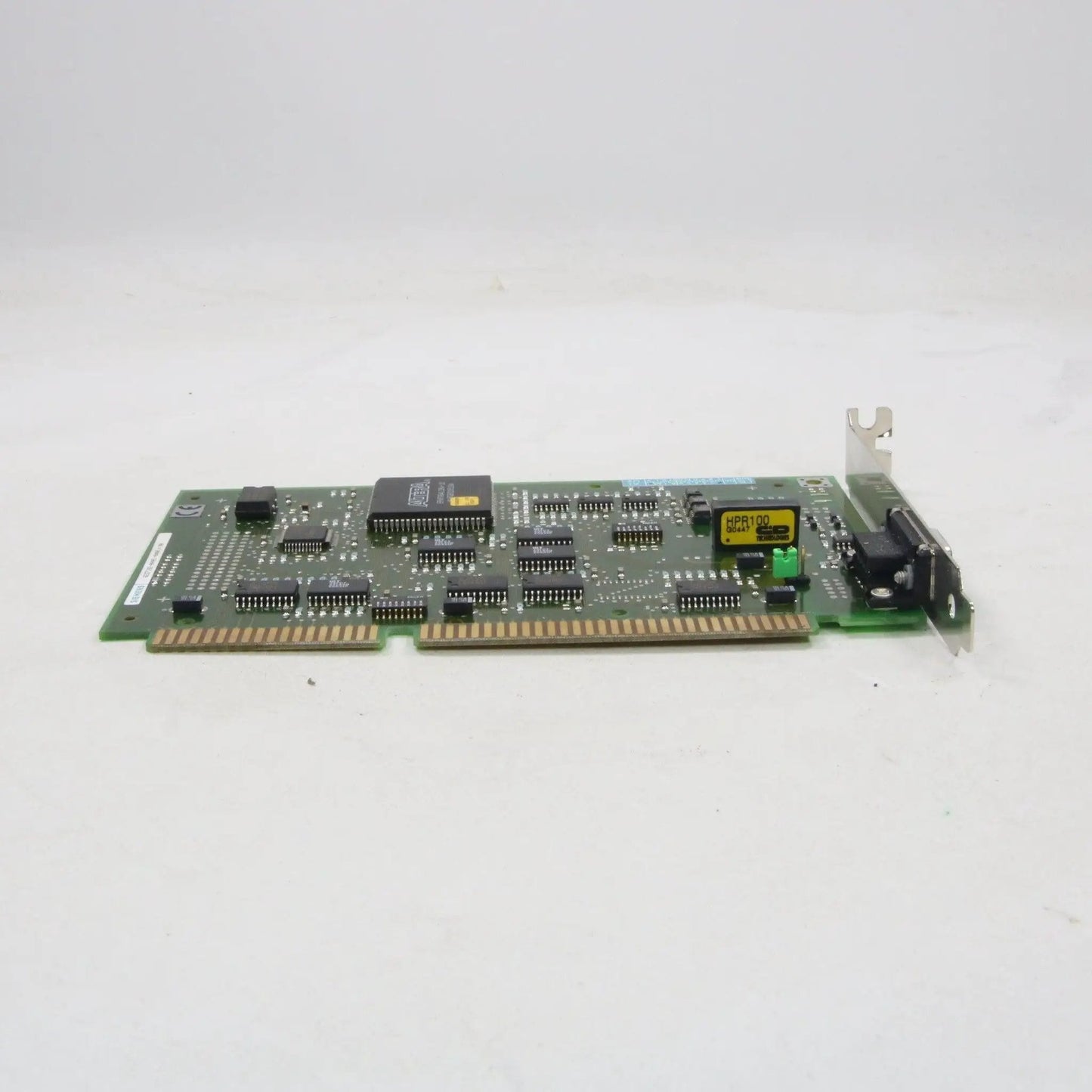 Siemens Simatic S7 6ES7182-0AA01-0XA0/A0 PC Slave Board