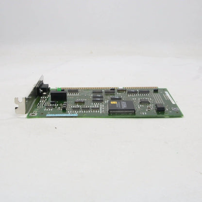 Siemens Simatic S7 6ES7182-0AA01-0XA0/A0 PC Slave Board
