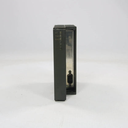 Siemens Simatic S7 Communication Module 6ES7 340-1AH01-0AE0