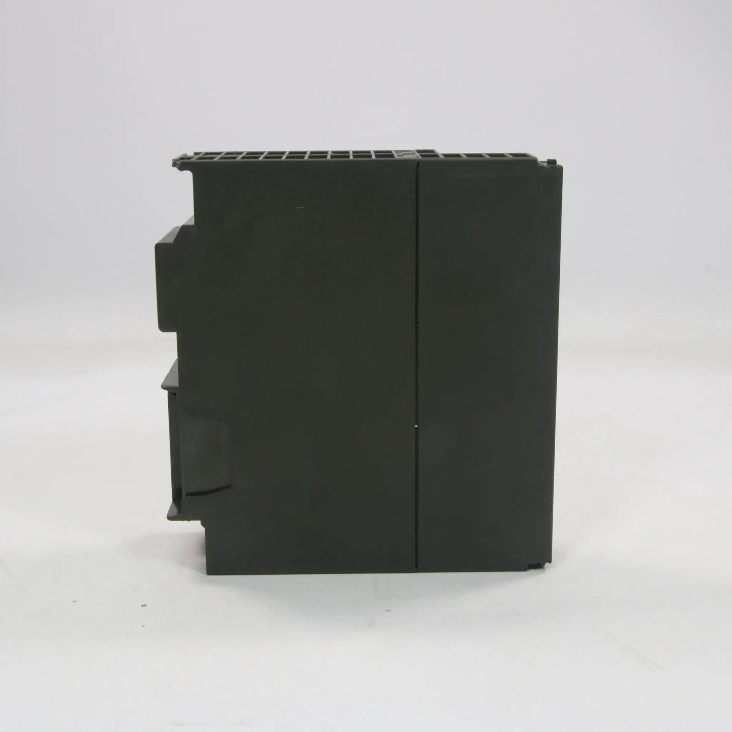 Siemens Simatic S7 Communication Module 6ES7 340-1AH01-0AE0