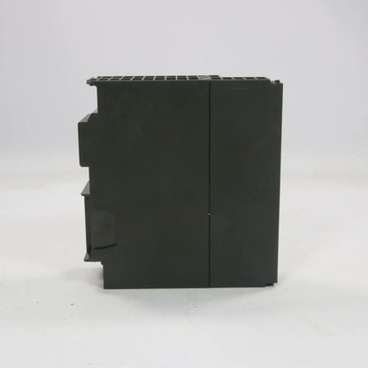 Siemens Simatic S7 Communication Module 6ES7 340-1AH01-0AE0