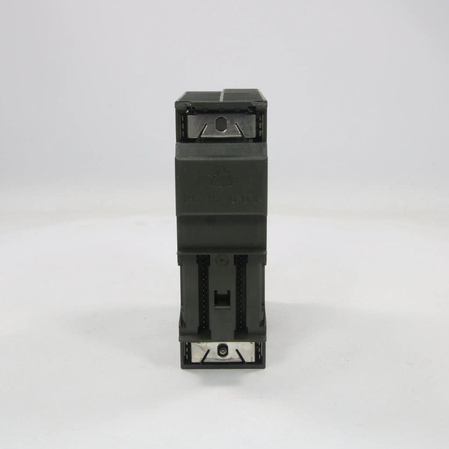 Siemens Simatic S7 Communication Module 6ES7 340-1AH01-0AE0