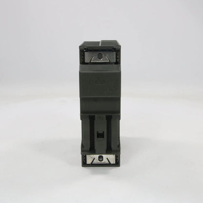 Siemens Simatic S7 Communication Module 6ES7 340-1AH01-0AE0