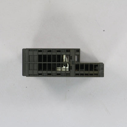 Siemens Simatic S7 Communication Module 6ES7 340-1AH01-0AE0