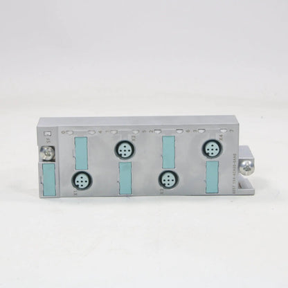 Siemens Simatic S7 Connection Module 6ES7 194-4CA00-0AA0
