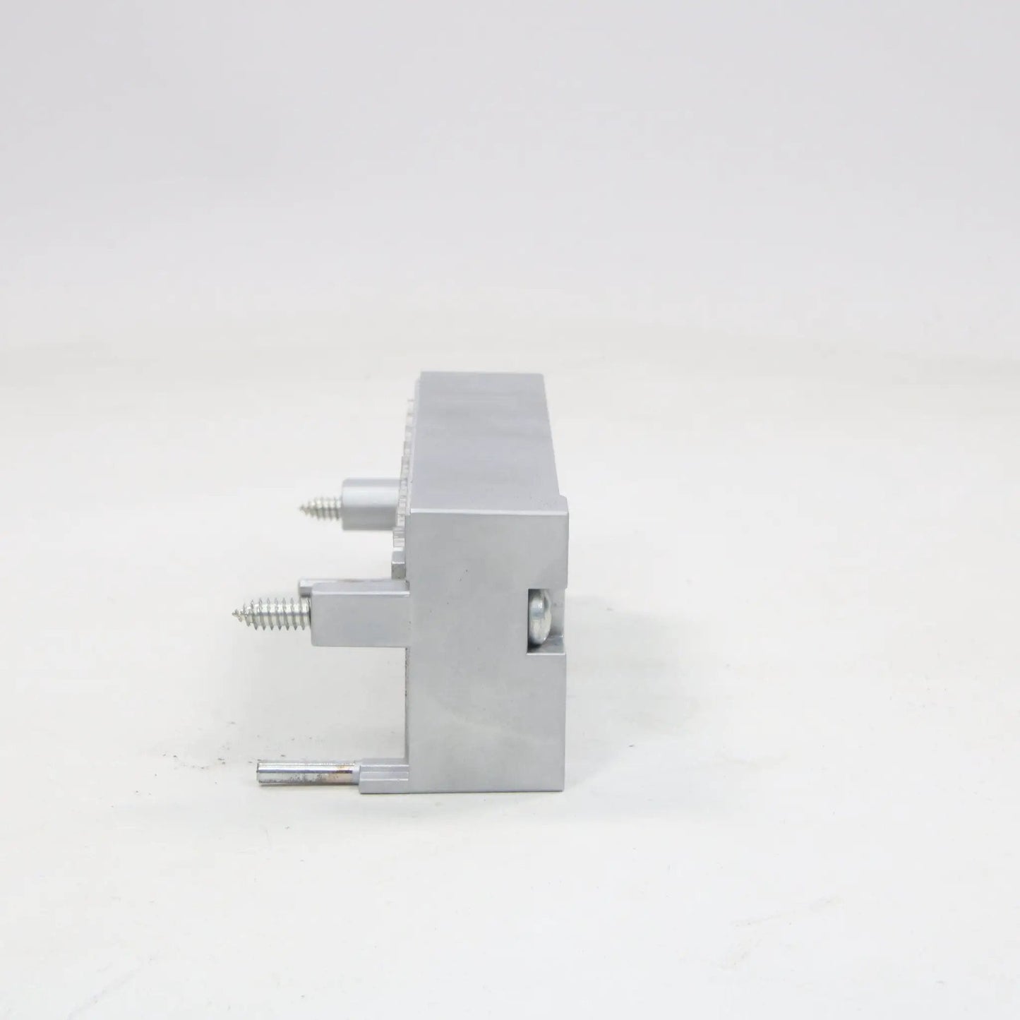 Siemens Simatic S7 Connection Module 6ES7 194-4CA00-0AA0