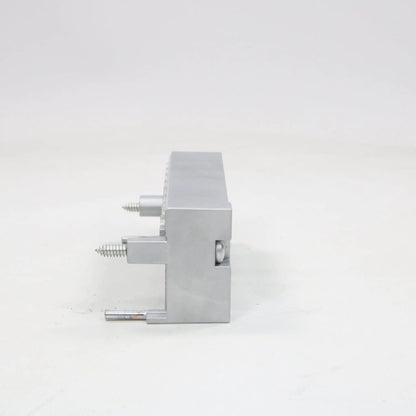 Siemens Simatic S7 Connection Module 6ES7 194-4CA00-0AA0