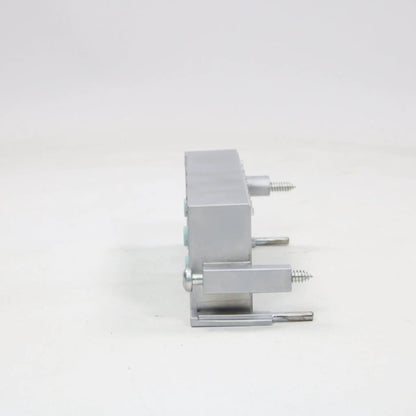 Siemens Simatic S7 Connection Module 6ES7 194-4CA00-0AA0