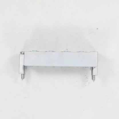 Siemens Simatic S7 Connection Module 6ES7 194-4CA00-0AA0