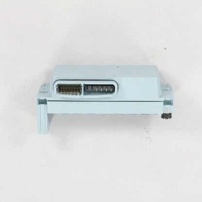 Siemens Simatic S7 Electronic Module 6ES7 142-4BD00-0AB0