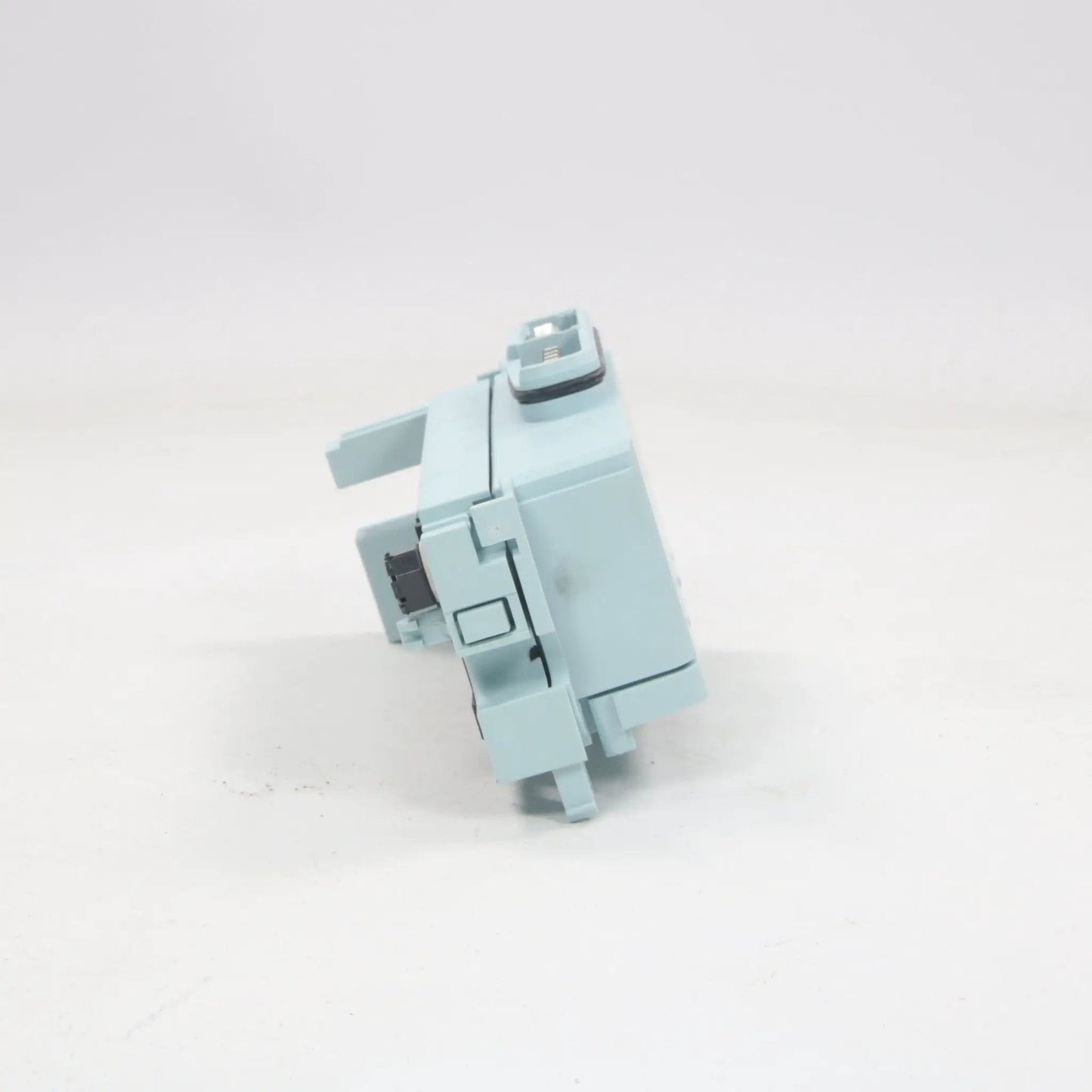 Siemens Simatic S7 Electronic Module 6ES7 142-4BD00-0AB0