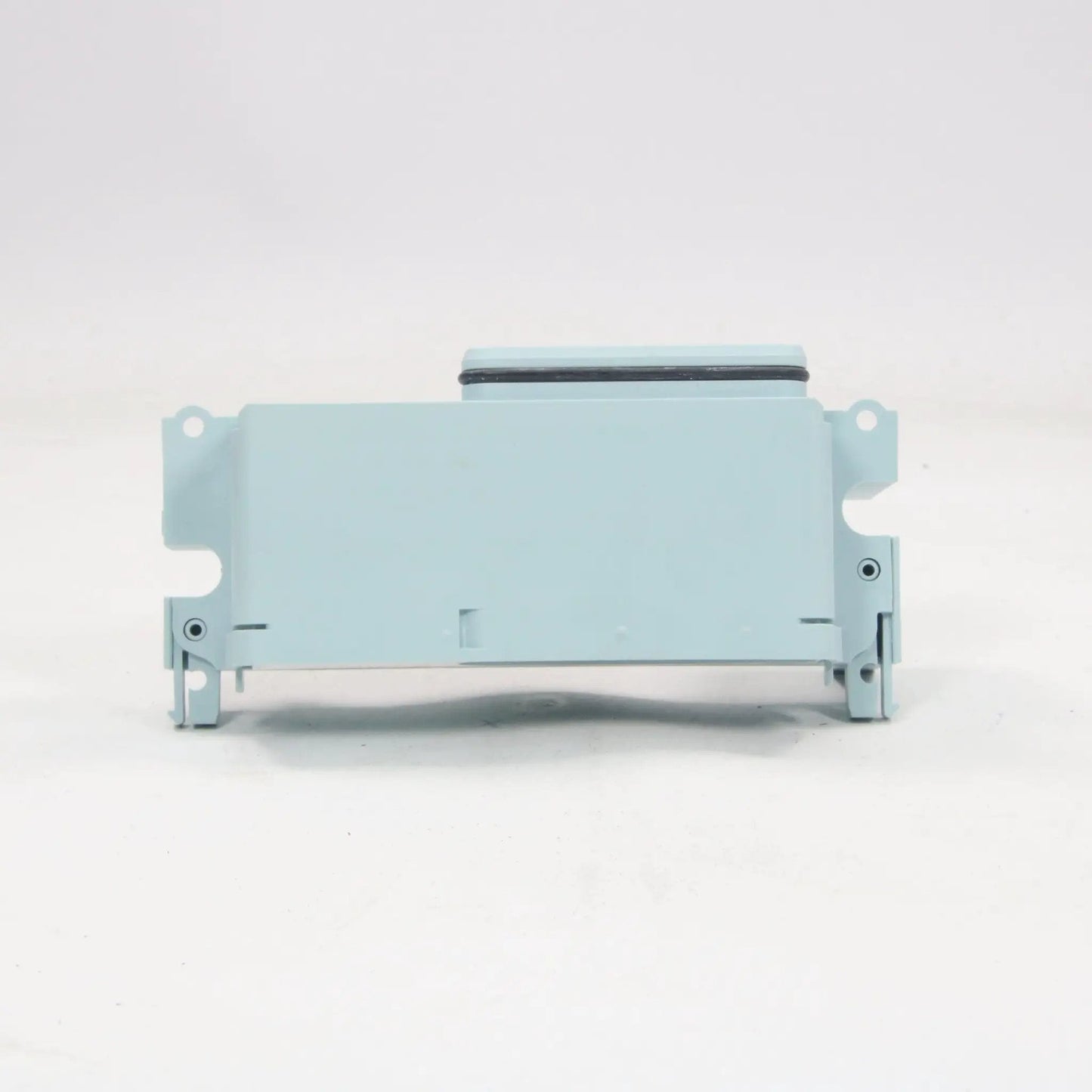 Siemens Simatic S7 Electronic Module 6ES7 142-4BD00-0AB0
