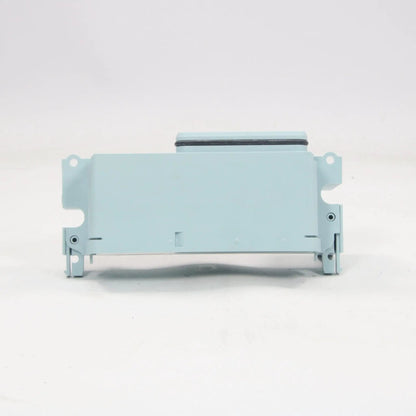Siemens Simatic S7 Electronic Module 6ES7 142-4BD00-0AB0