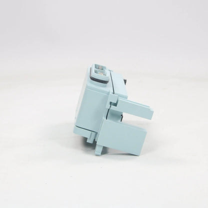 Siemens Simatic S7 Electronic Module 6ES7 142-4BD00-0AB0