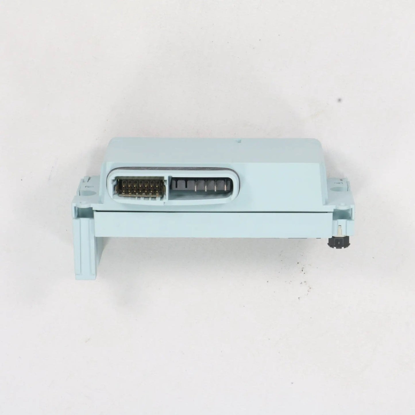Siemens Simatic S7 Electronic Module 6ES7 144-4GF00-0AB0