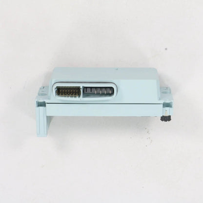 Siemens Simatic S7 Electronic Module 6ES7 144-4GF00-0AB0