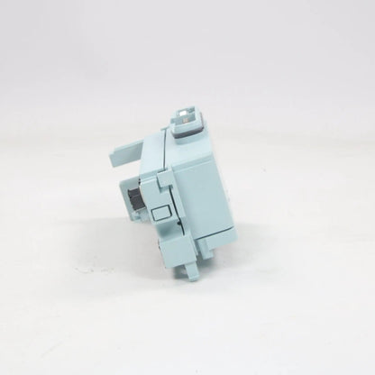 Siemens Simatic S7 Electronic Module 6ES7 144-4GF00-0AB0
