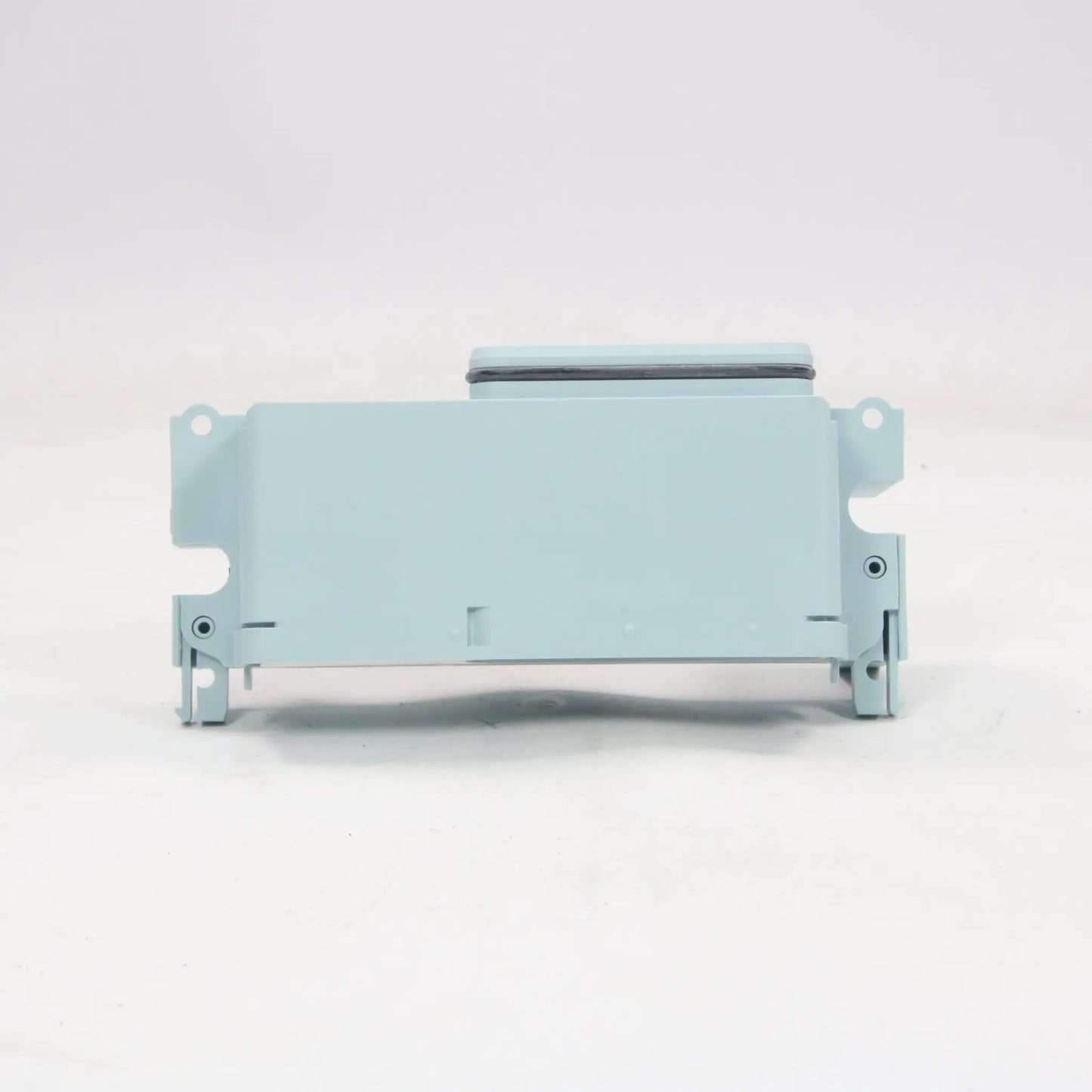 Siemens Simatic S7 Electronic Module 6ES7 144-4GF00-0AB0