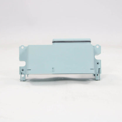 Siemens Simatic S7 Electronic Module 6ES7 144-4GF00-0AB0