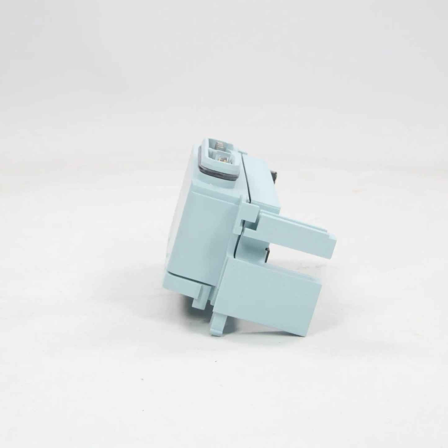 Siemens Simatic S7 Electronic Module 6ES7 144-4GF00-0AB0