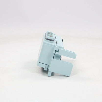 Siemens Simatic S7 Electronic Module 6ES7 144-4GF00-0AB0