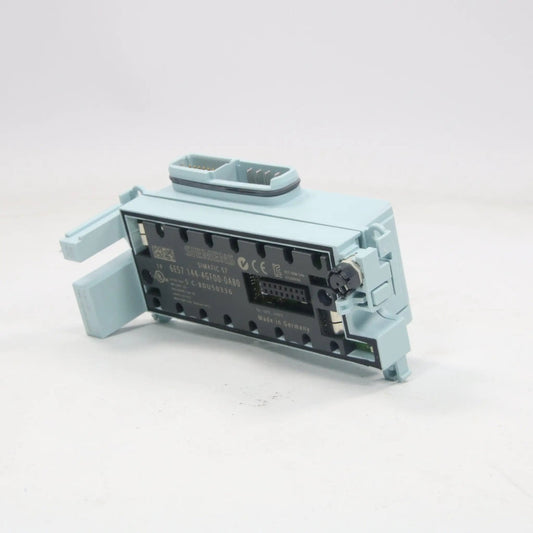 Siemens Simatic S7 Electronic Module 6ES7 144-4GF00-0AB0