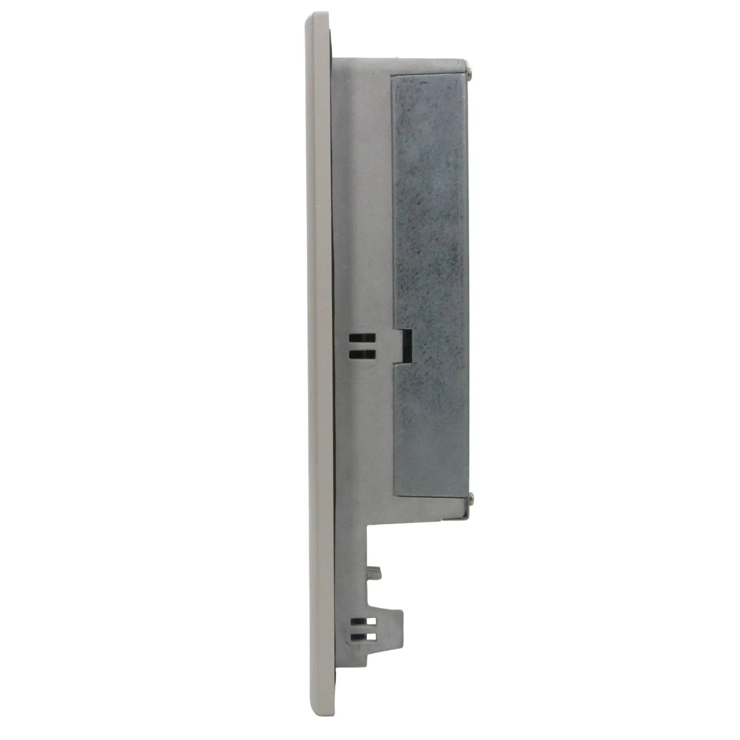 Siemens Simatic TP270 Touch Panel - 6AV6 545-0CC10-0AX0