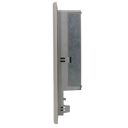 Siemens Simatic TP270 Touch Panel - 6AV6 545-0CC10-0AX0