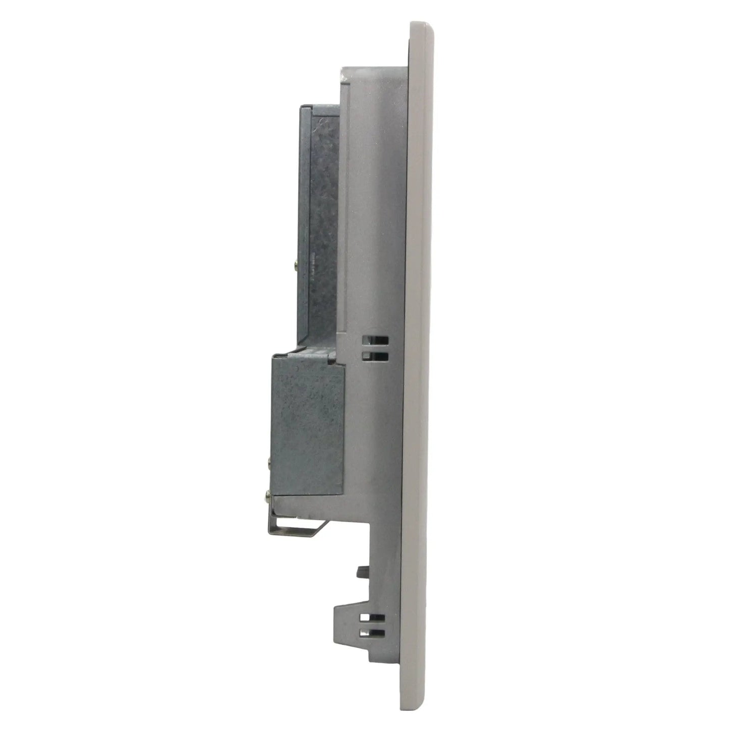 Siemens Simatic TP270 Touch Panel - 6AV6 545-0CC10-0AX0