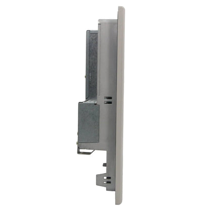 Siemens Simatic TP270 Touch Panel - 6AV6 545-0CC10-0AX0