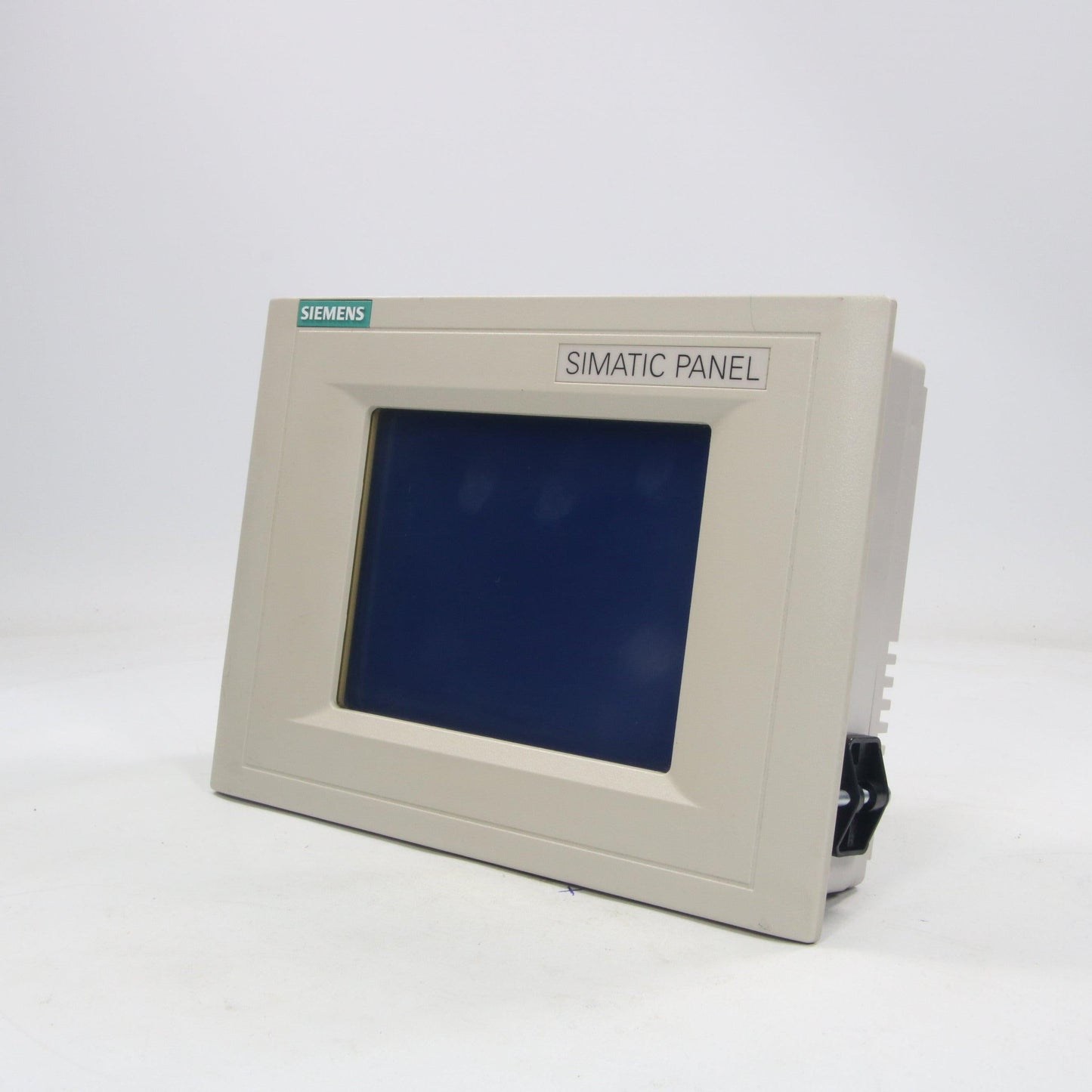 Siemens Simatic Touch Panel TP 170A