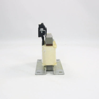 Siemens Sinamics 6SL3202 0CE13 2AA0 Line Reactor