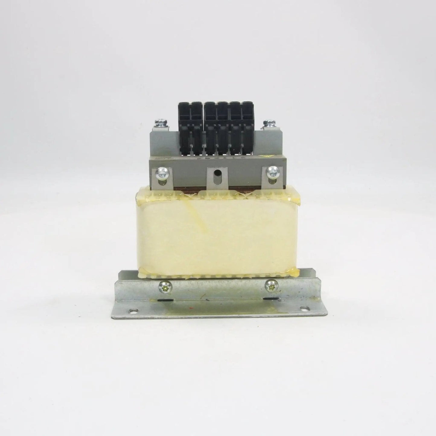 Siemens Sinamics 6SL3202 0CE13 2AA0 Line Reactor