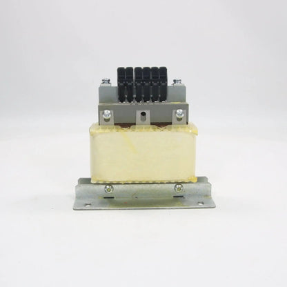 Siemens Sinamics 6SL3202 0CE13 2AA0 Line Reactor