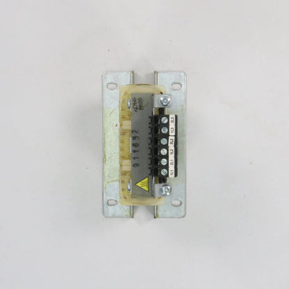 Siemens Sinamics 6SL3202 0CE13 2AA0 Line Reactor