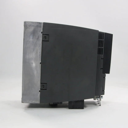 Siemens Sinamics 6SL3210 1KE21 7AF1 Inverter