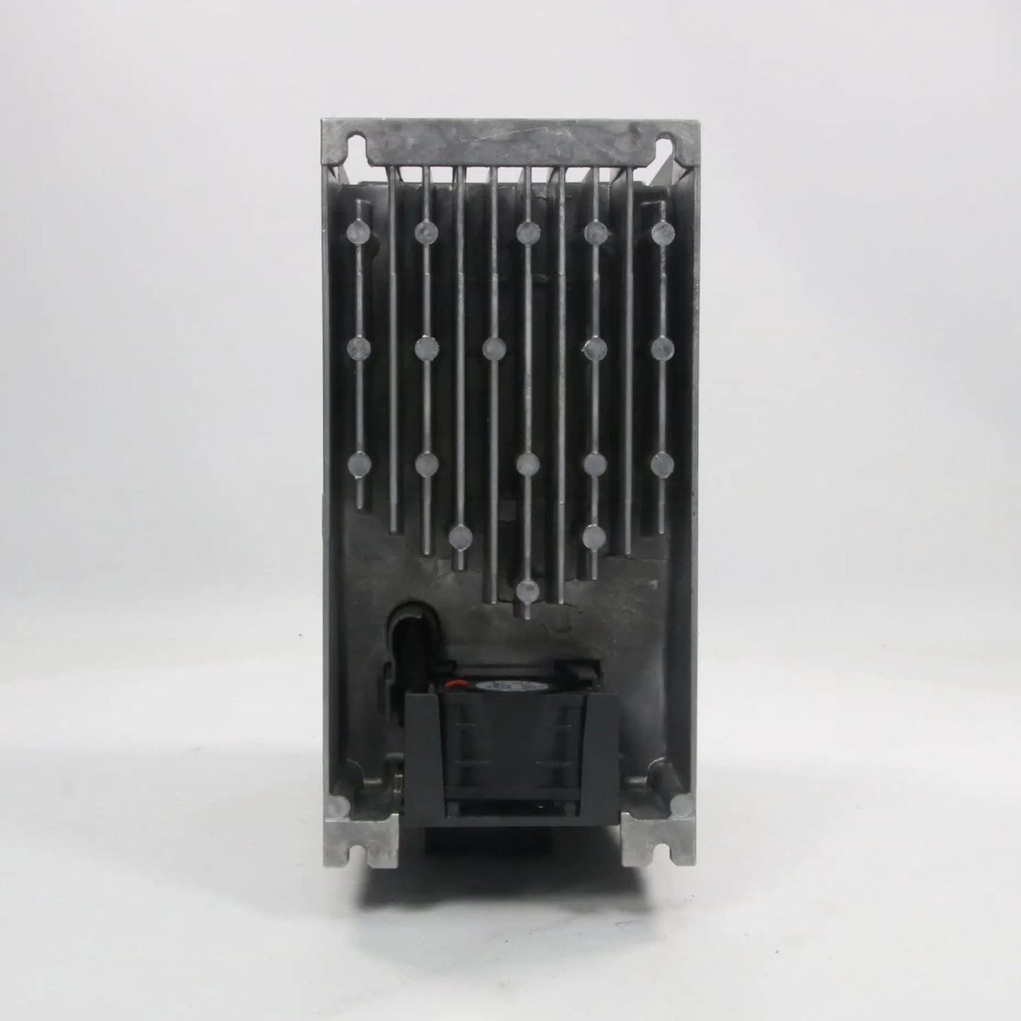 Siemens Sinamics 6SL3210 1KE21 7AF1 Inverter