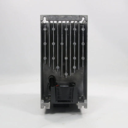 Siemens Sinamics 6SL3210 1KE21 7AF1 Inverter