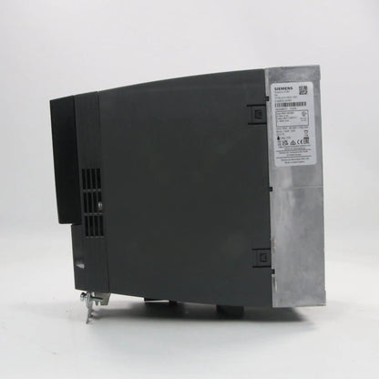 Siemens Sinamics 6SL3210 1KE21 7AF1 Inverter