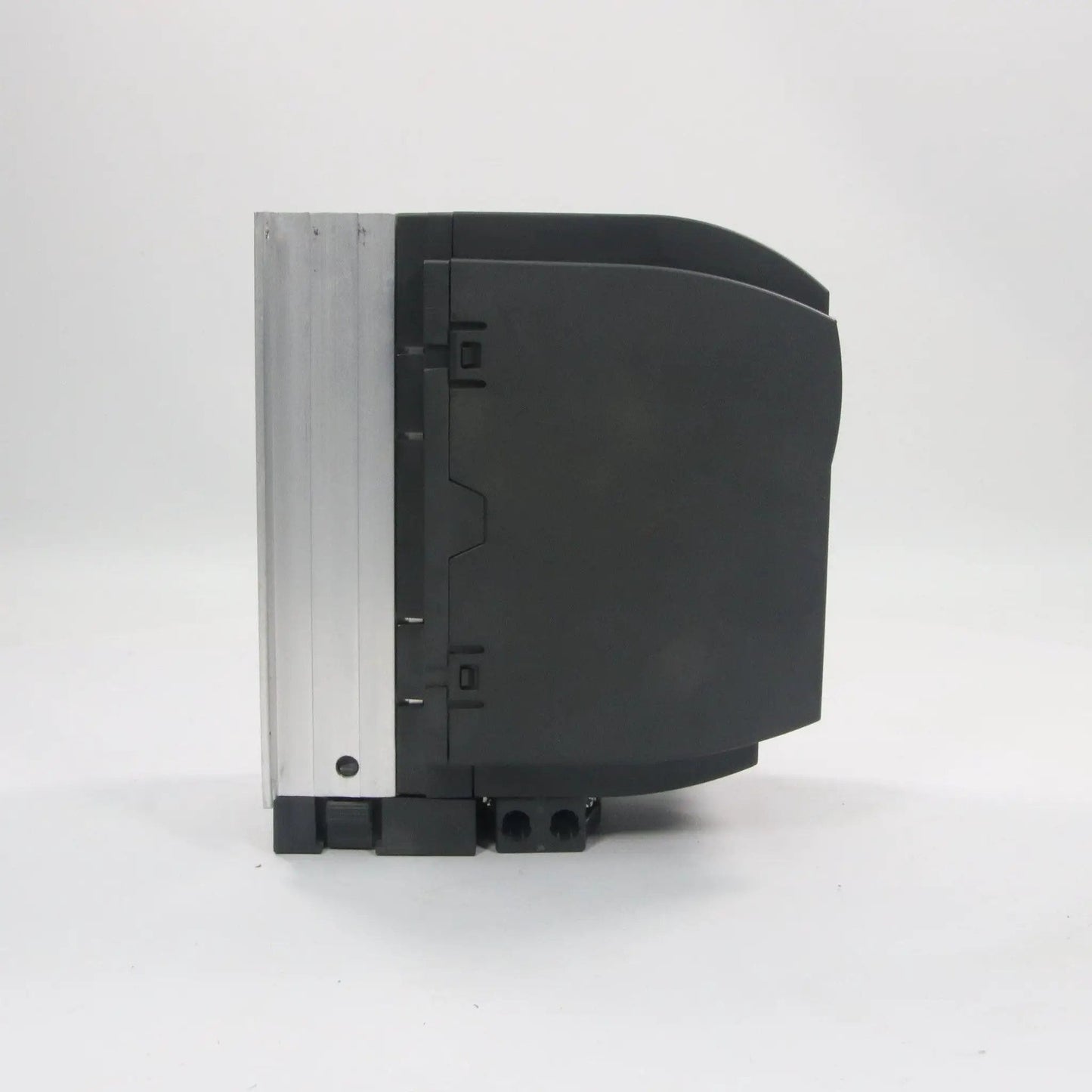 Siemens Sinamics 6SL3210 5BE22 2CV0 Inverter