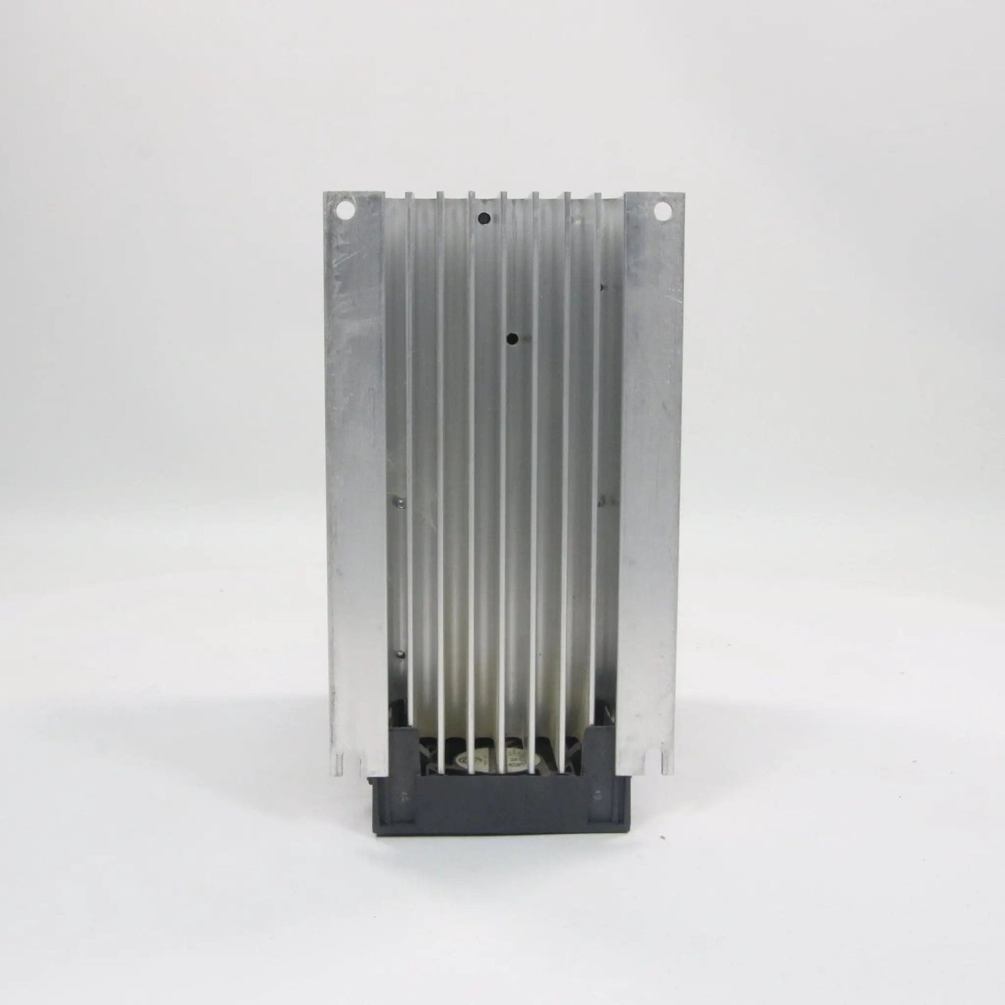 Siemens Sinamics 6SL3210 5BE22 2CV0 Inverter