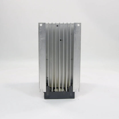 Siemens Sinamics 6SL3210 5BE22 2CV0 Inverter